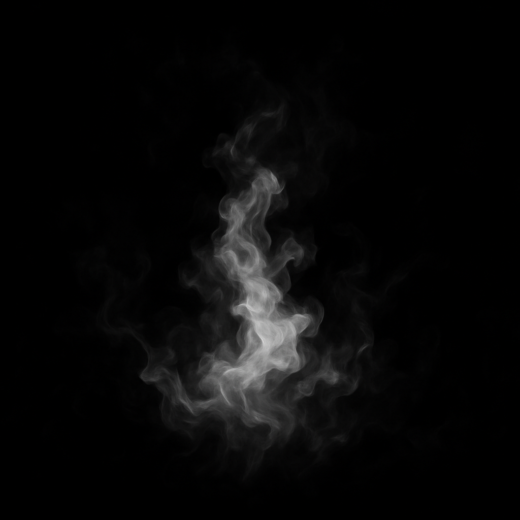 Fond Game Over utilisé dans l’épisode 1 de la série Créer un RPG de A à Z sur Unreal Engine 5.